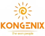 KONGENIX